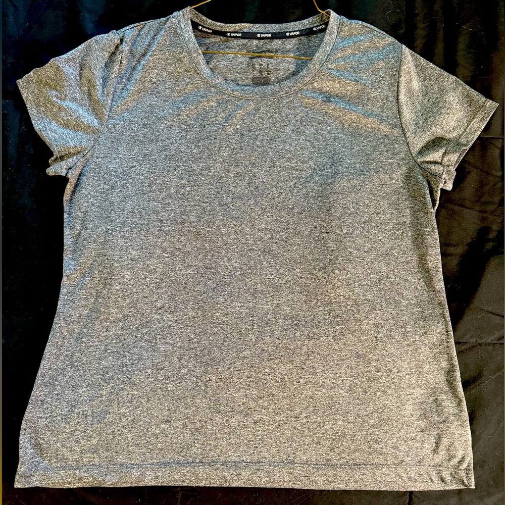 Champion Tee
